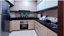 Dover Parkview (D5), Condominium #462824691
